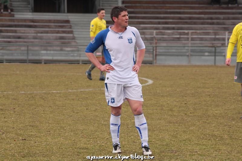 13-03-10 AJA C-Vauban Strasbourg 102.jpg